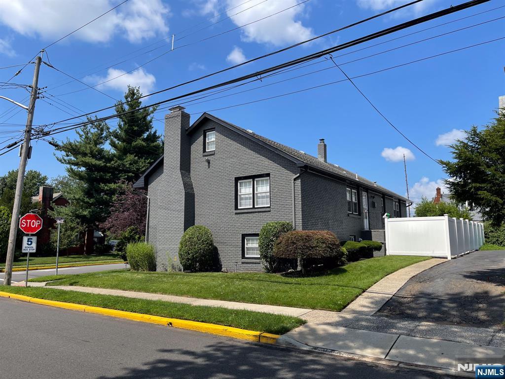 5 Hillside Terrace Property Photo 16