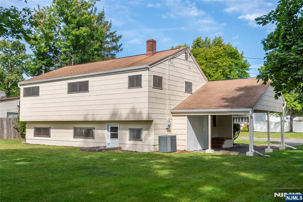 8 John Street Property Photo 2