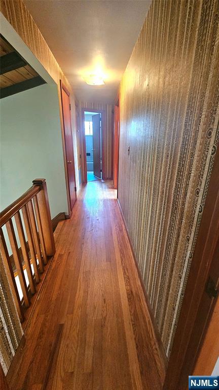 8 John Street Property Photo 11
