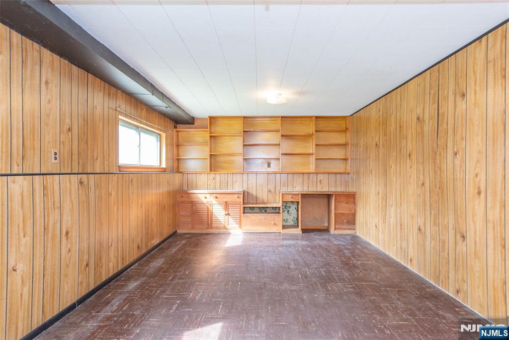 8 John Street Property Photo 17