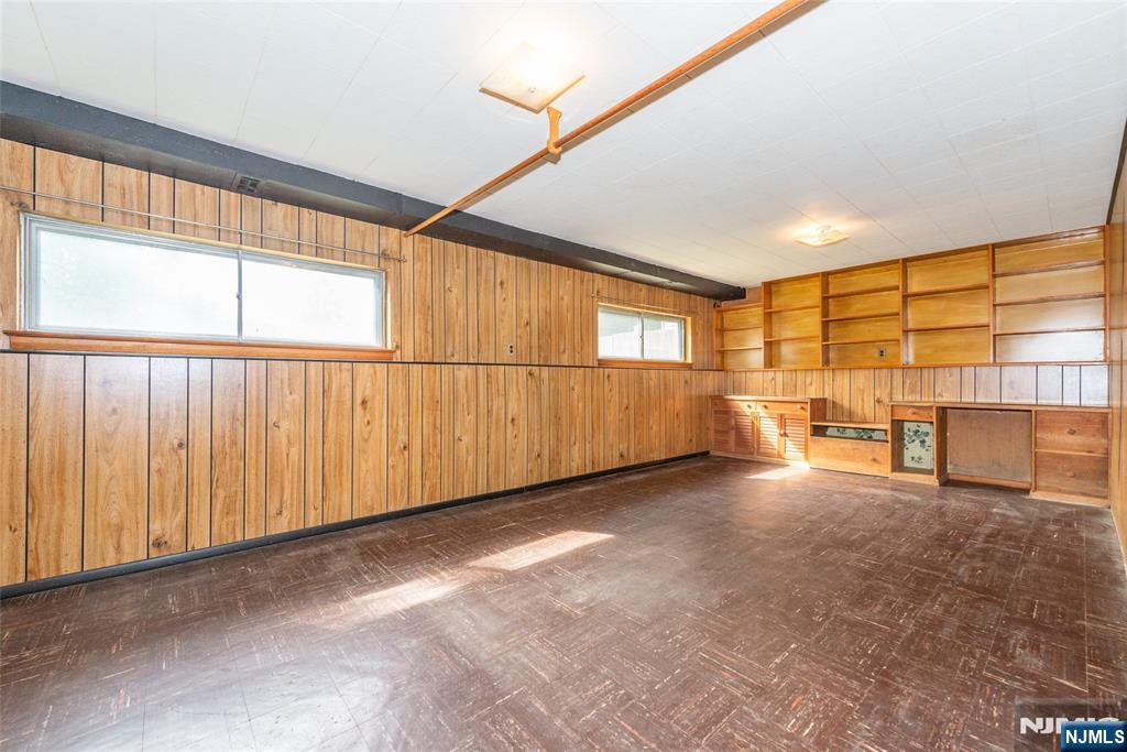 8 John Street Property Photo 18