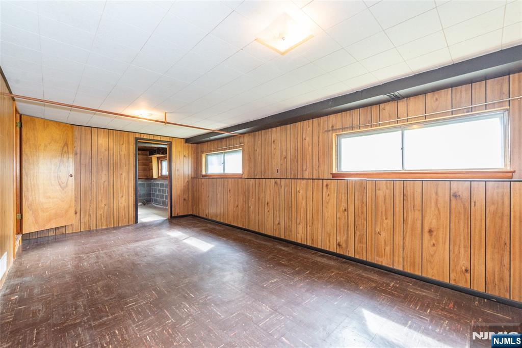 8 John Street Property Photo 19