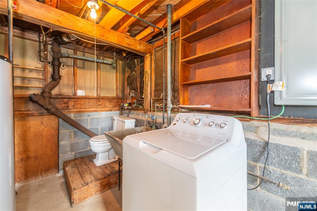 8 John Street Property Photo 20