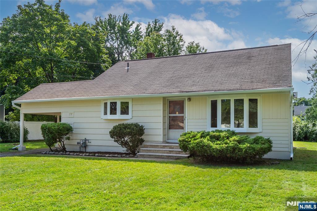 8 John Street Property Photo 21
