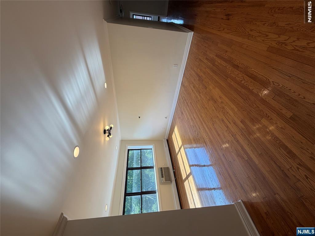 218 Prospect Avenue 3c Property Photo 1