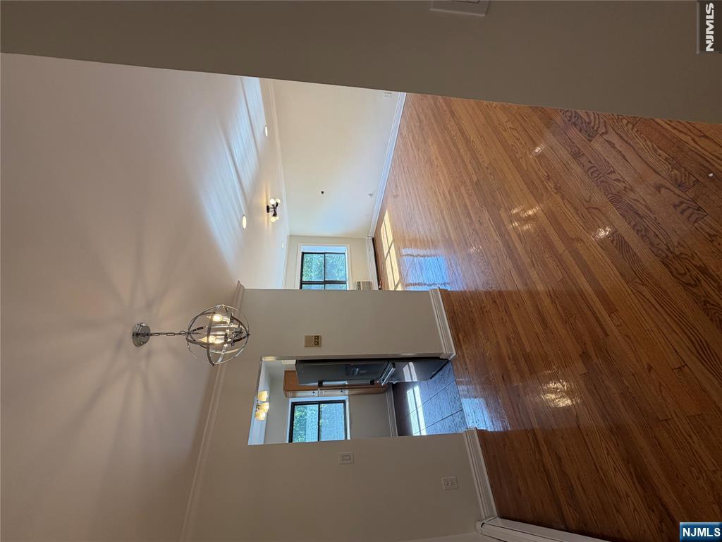 218 Prospect Avenue 3c Property Photo 5