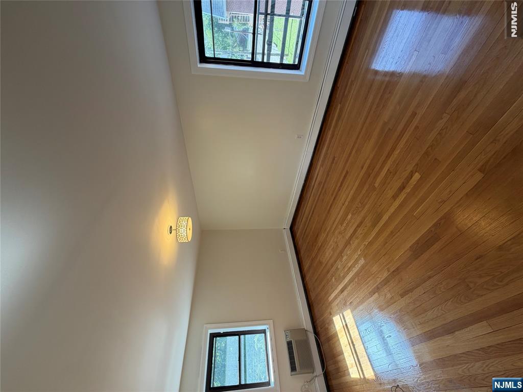 218 Prospect Avenue 3c Property Photo 7
