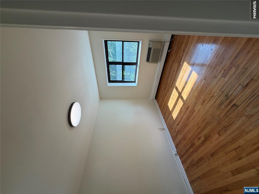 218 Prospect Avenue 3c Property Photo 9