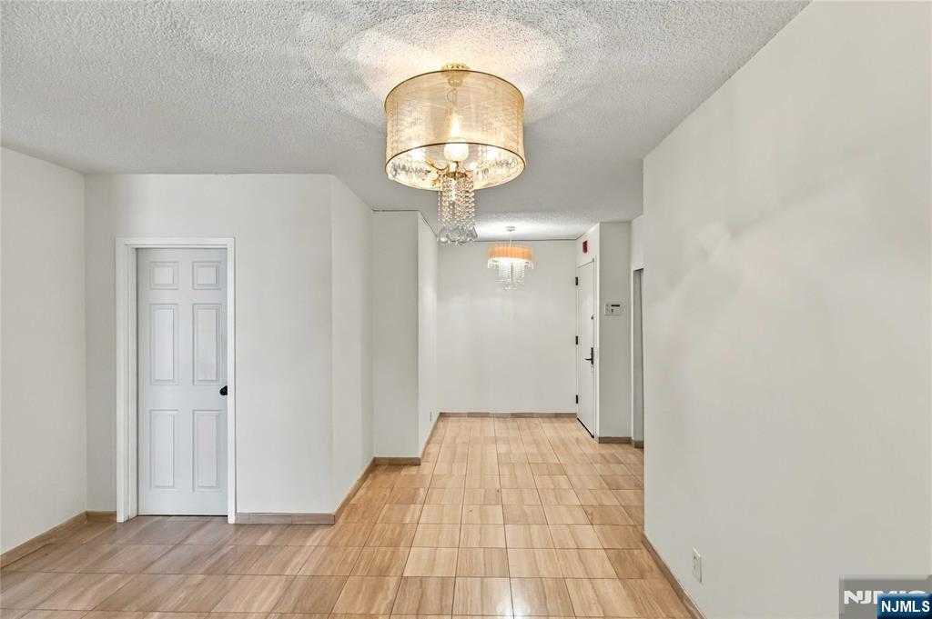 800 Palisade Avenue 1205 Property Photo 3