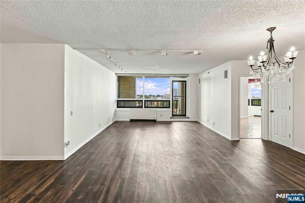 800 Palisade Avenue 1205 Property Photo 4