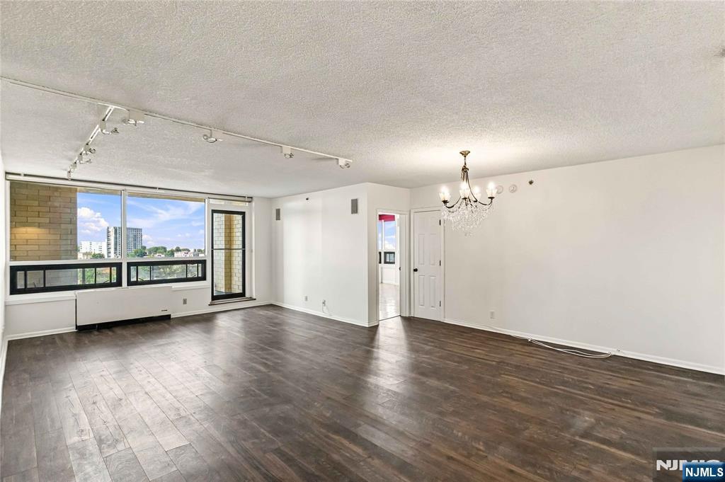 800 Palisade Avenue 1205 Property Photo 5