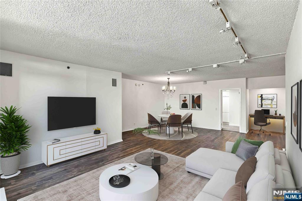800 Palisade Avenue 1205 Property Photo 6