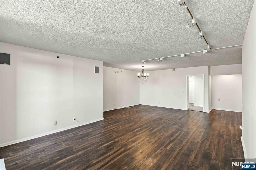 800 Palisade Avenue 1205 Property Photo 7