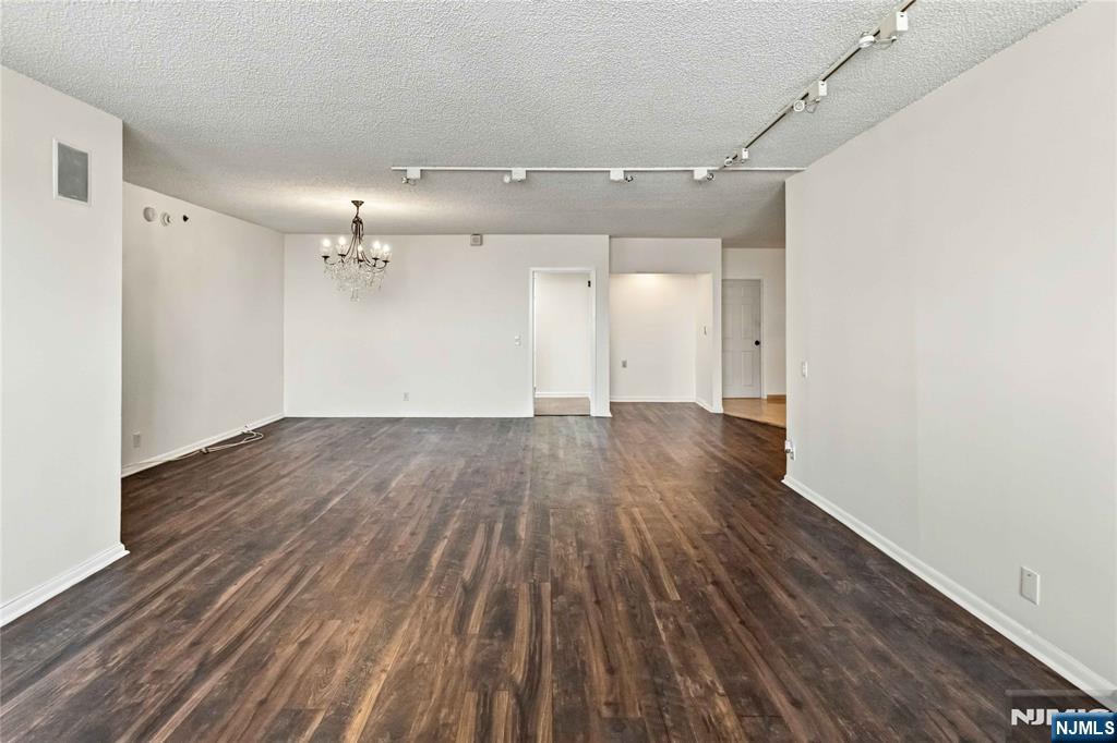800 Palisade Avenue 1205 Property Photo 8
