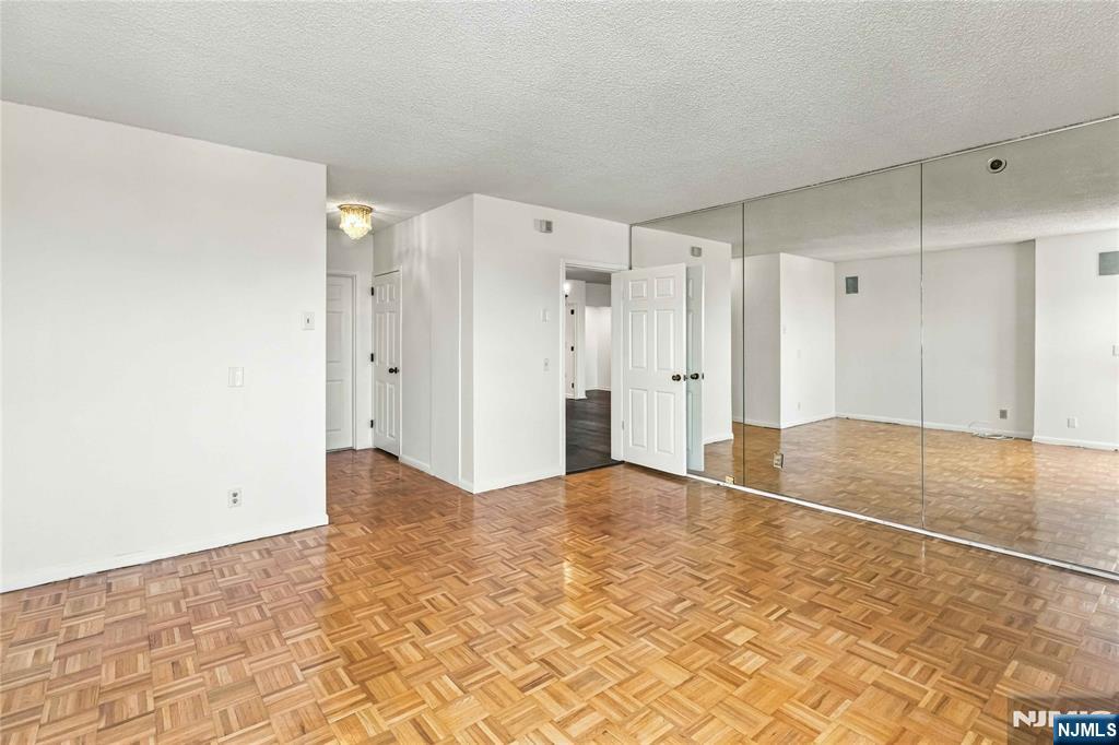 800 Palisade Avenue 1205 Property Photo 13