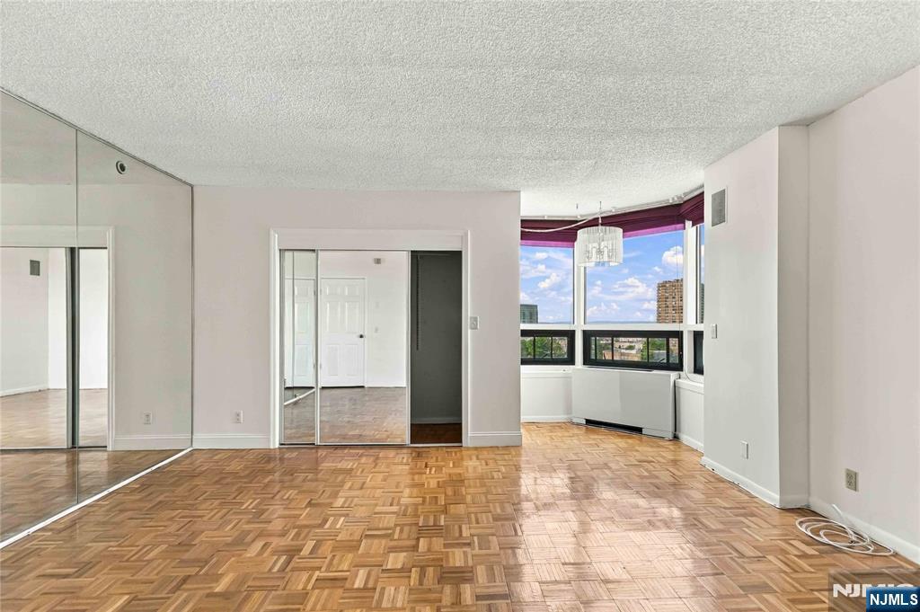 800 Palisade Avenue 1205 Property Photo 15