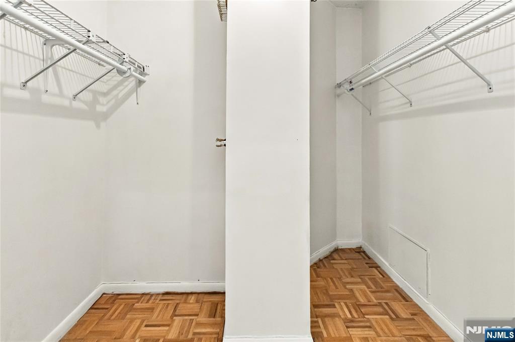 800 Palisade Avenue 1205 Property Photo 19