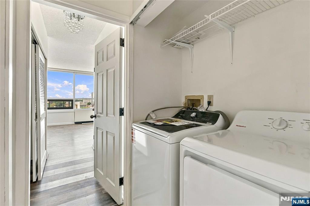 800 Palisade Avenue 1205 Property Photo 20