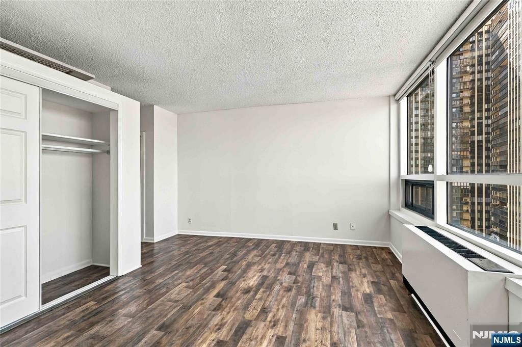 800 Palisade Avenue 1205 Property Photo 22