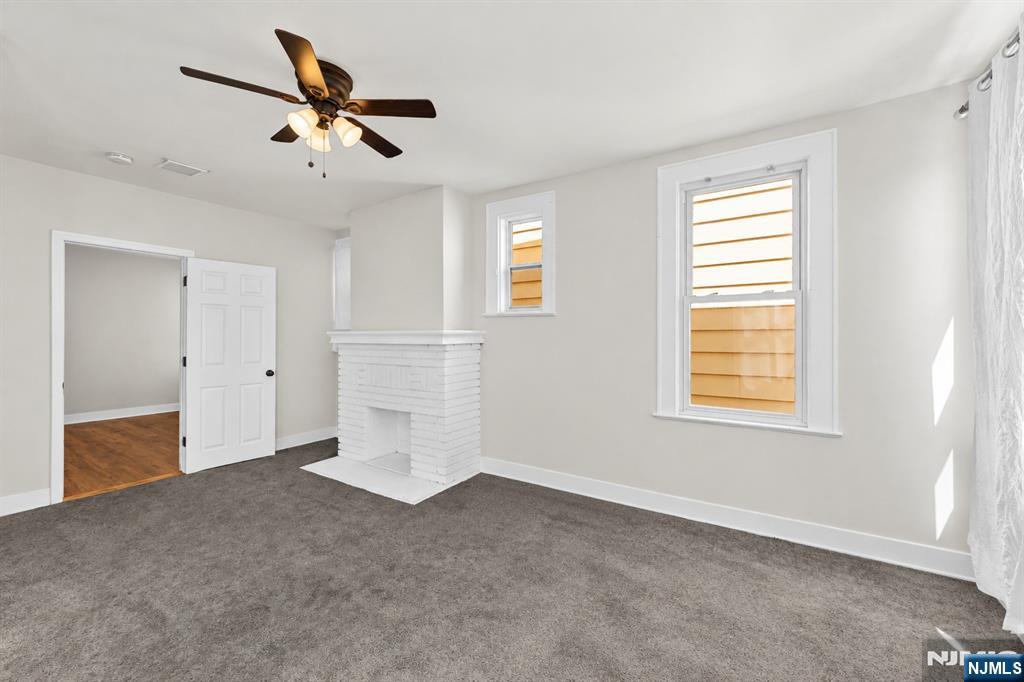 223 Devon Street 2 Property Photo 4