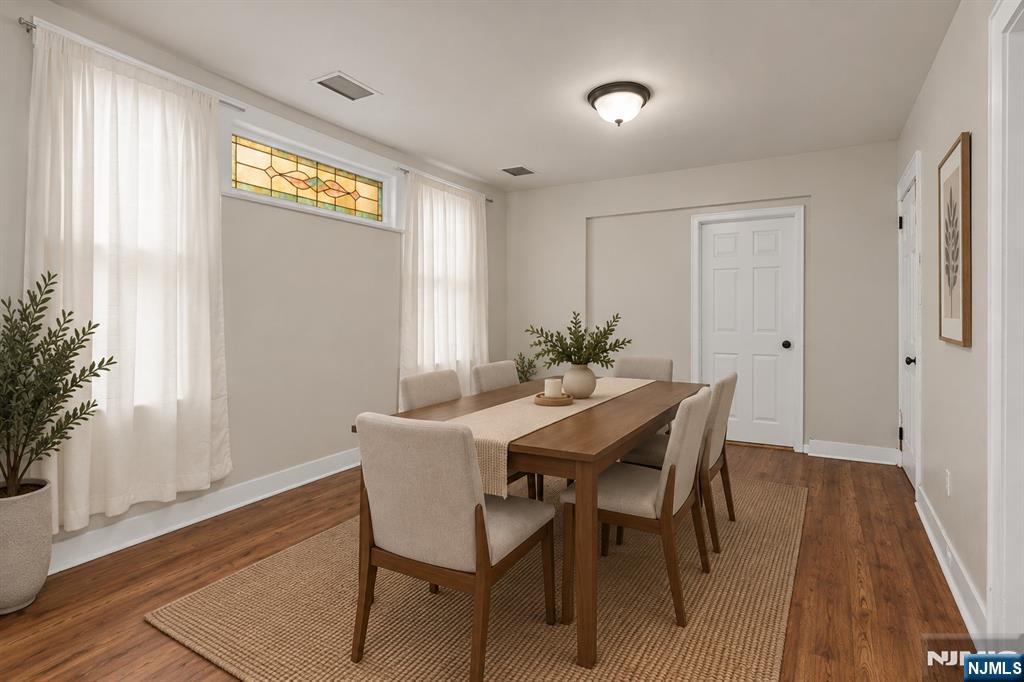 223 Devon Street 2 Property Photo 5