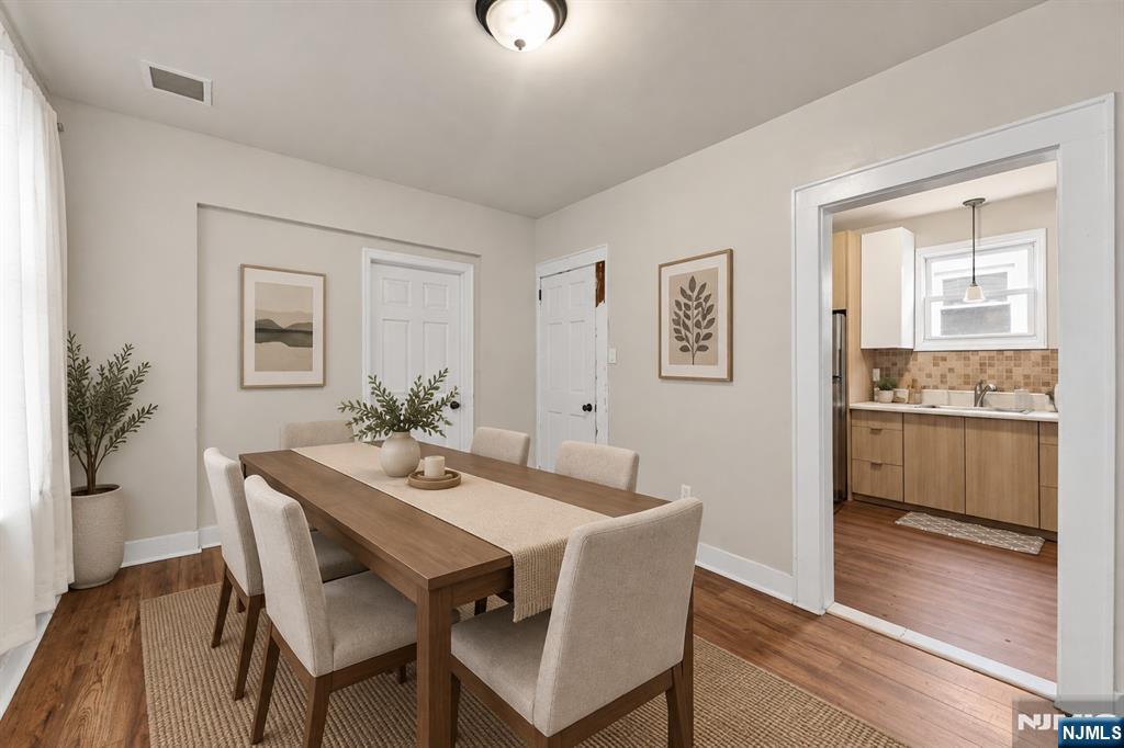 223 Devon Street 2 Property Photo 6