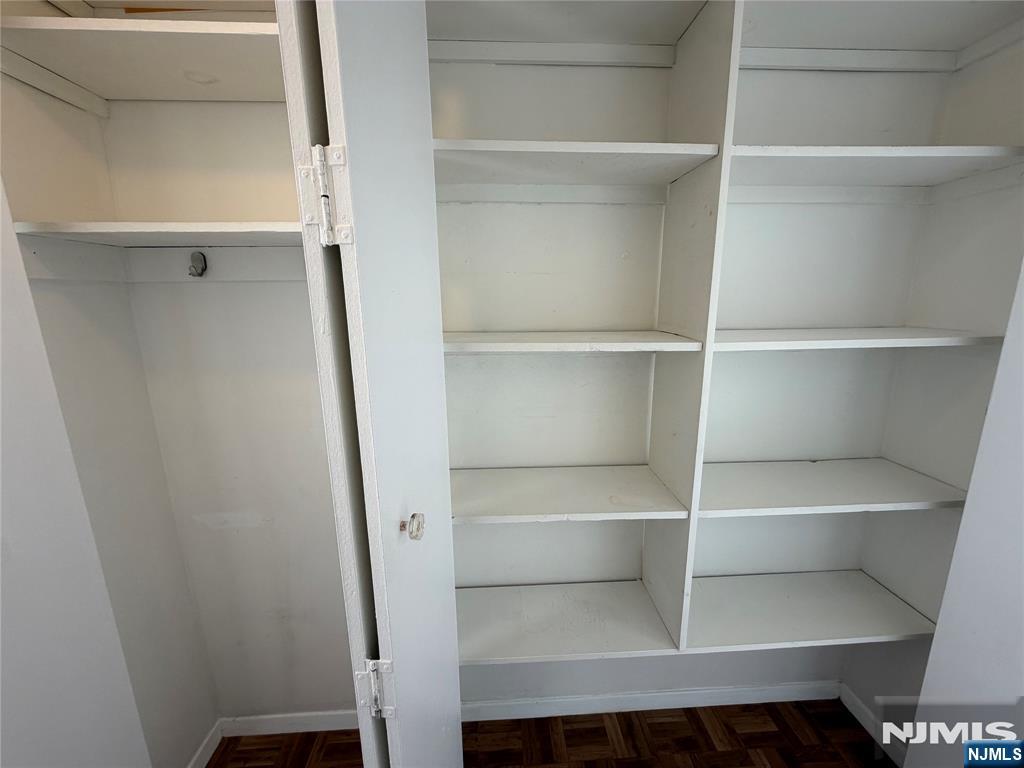 3 Horizon Road 819 Property Photo 12