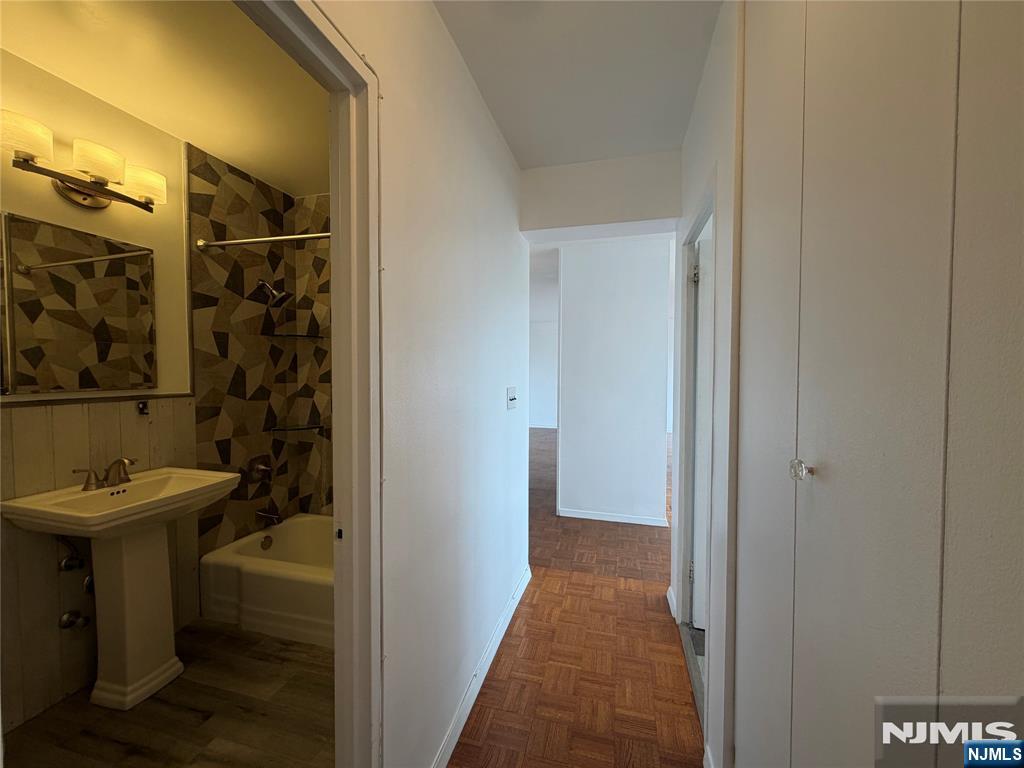 3 Horizon Road 819 Property Photo 19