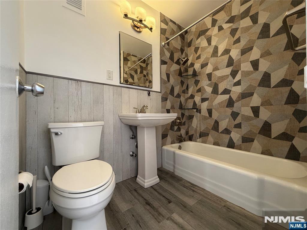 3 Horizon Road 819 Property Photo 20