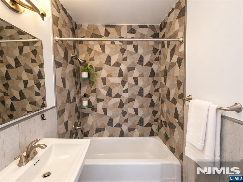 3 Horizon Road 819 Property Photo 21