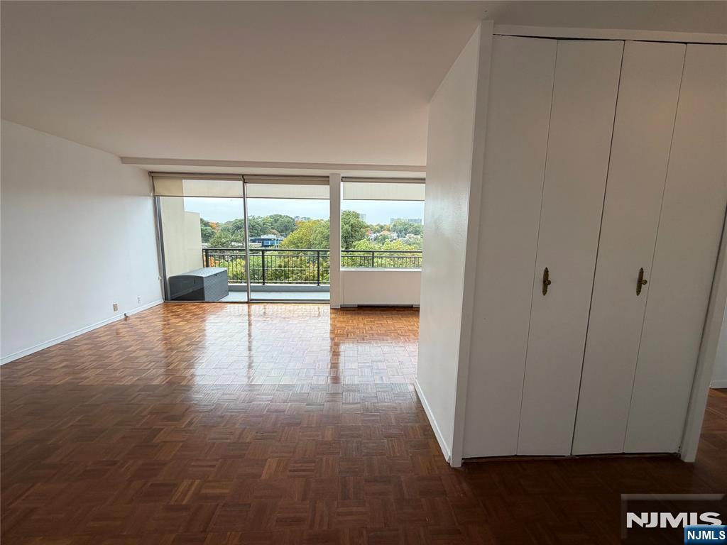 3 Horizon Road 819 Property Photo 28