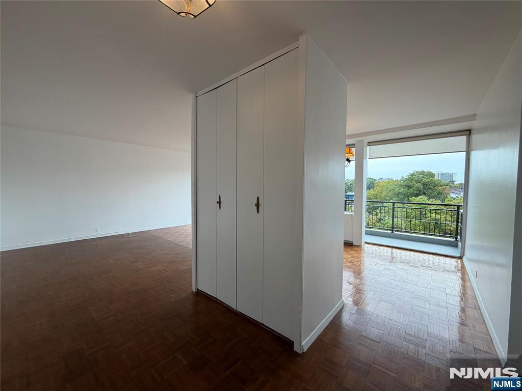 3 Horizon Road 819 Property Photo 29