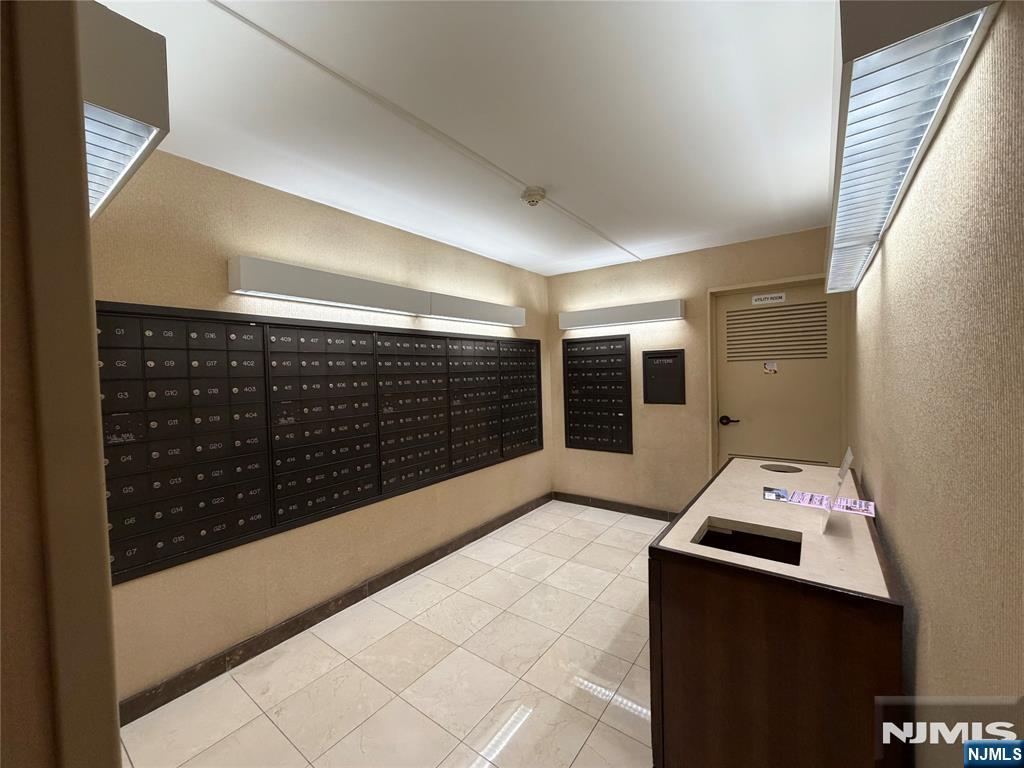 3 Horizon Road 819 Property Photo 32