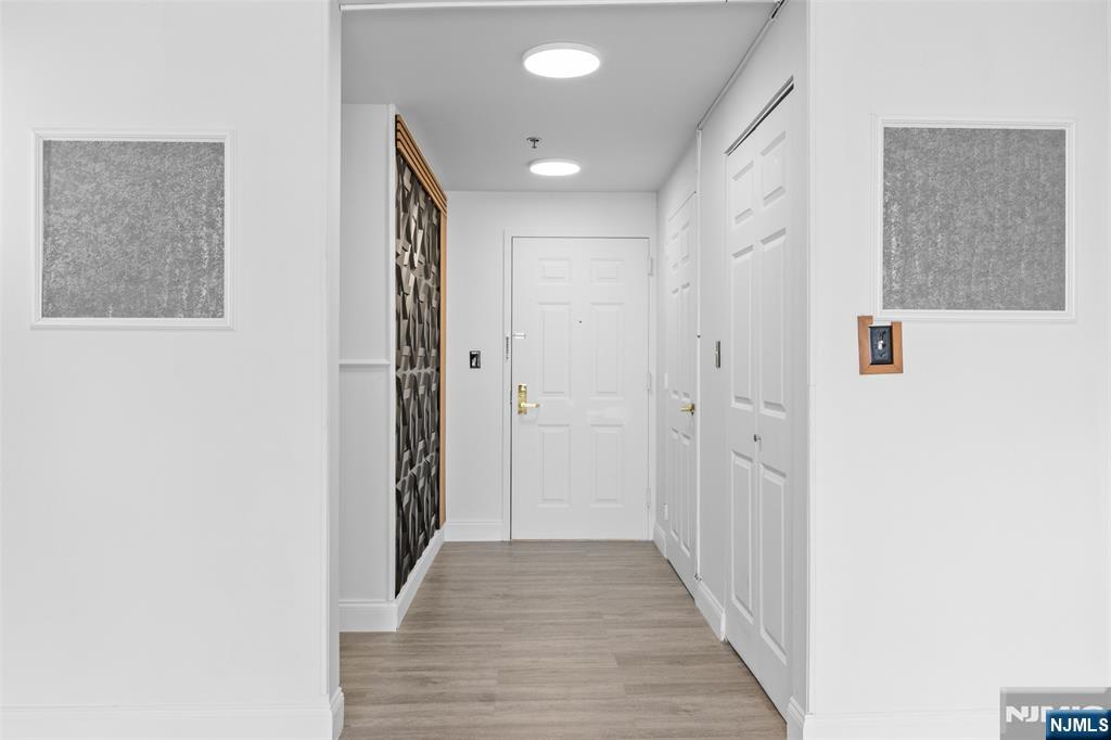 100 Old Palisade Road 3215 Property Photo 12