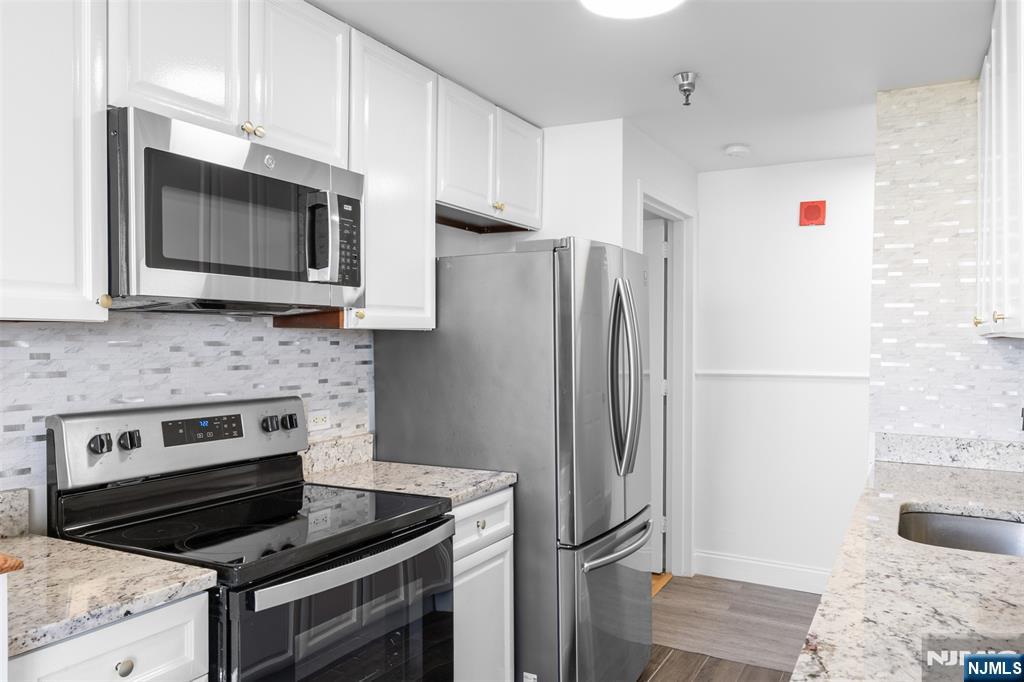 100 Old Palisade Road 3215 Property Photo 15