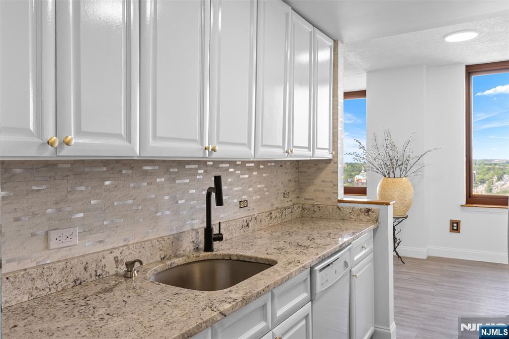 100 Old Palisade Road 3215 Property Photo 19