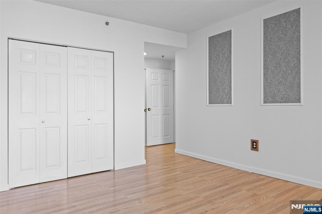 100 Old Palisade Road 3215 Property Photo 25