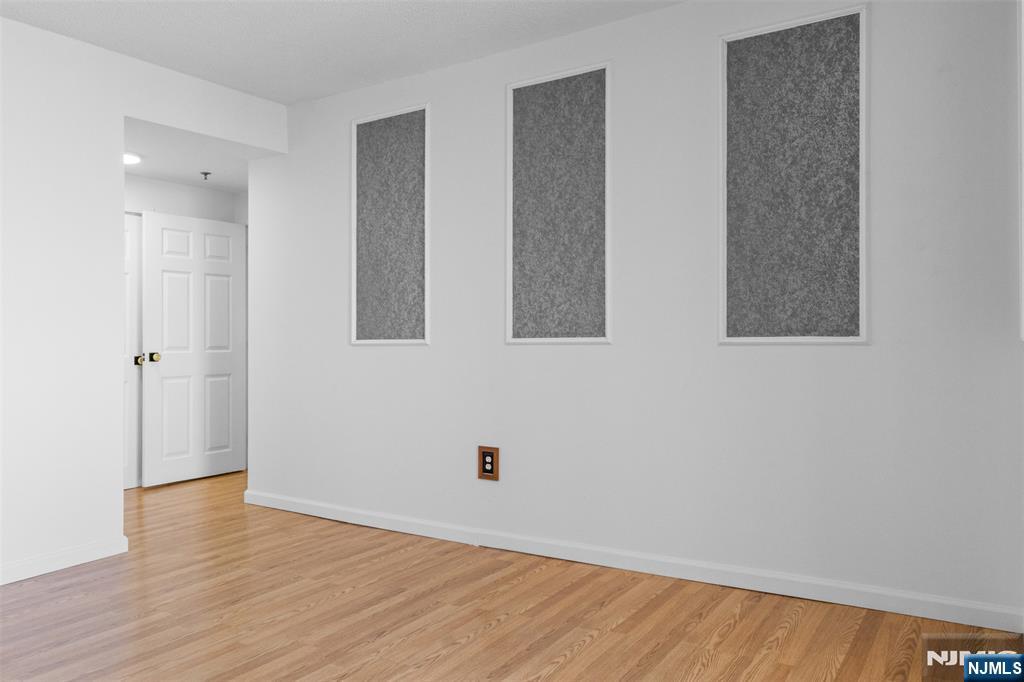 100 Old Palisade Road 3215 Property Photo 26