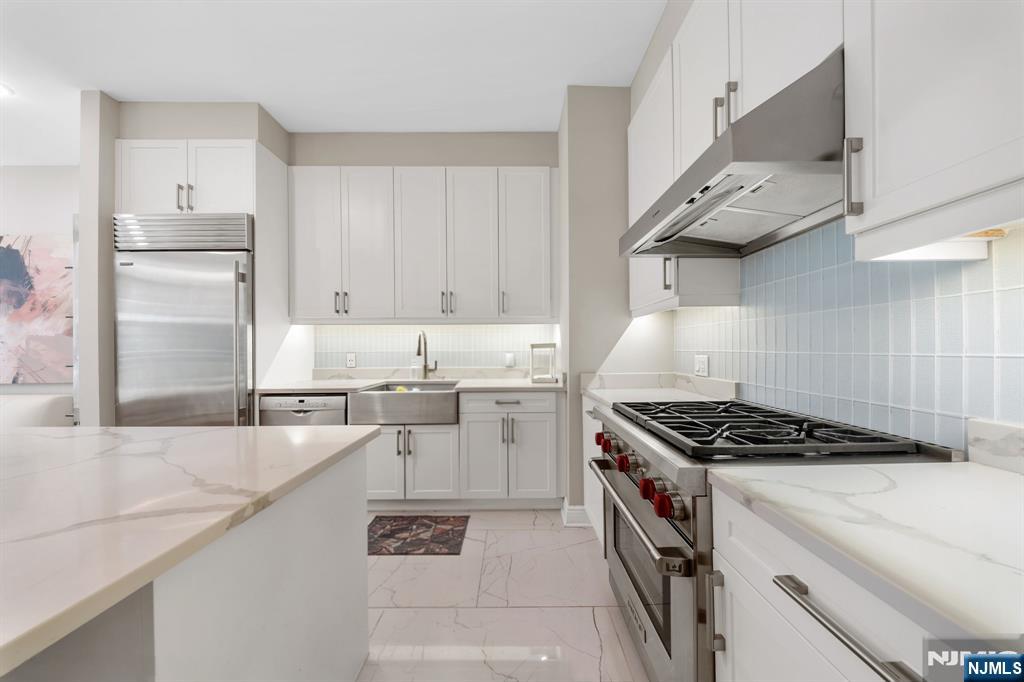 3 Somerset Lane X307 Property Photo 12
