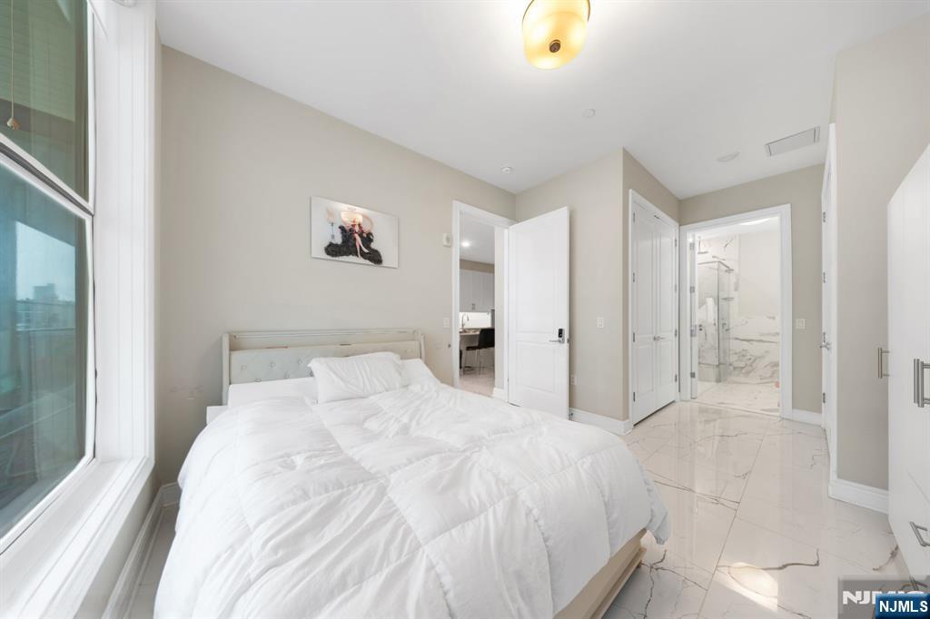 3 Somerset Lane X307 Property Photo 20