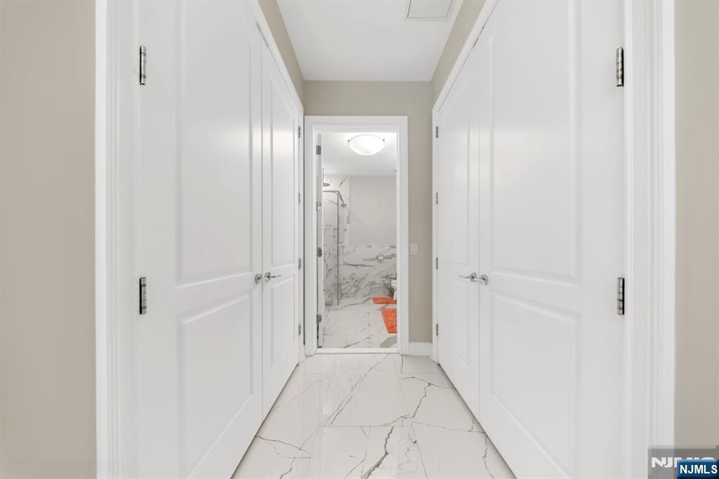 3 Somerset Lane X307 Property Photo 21