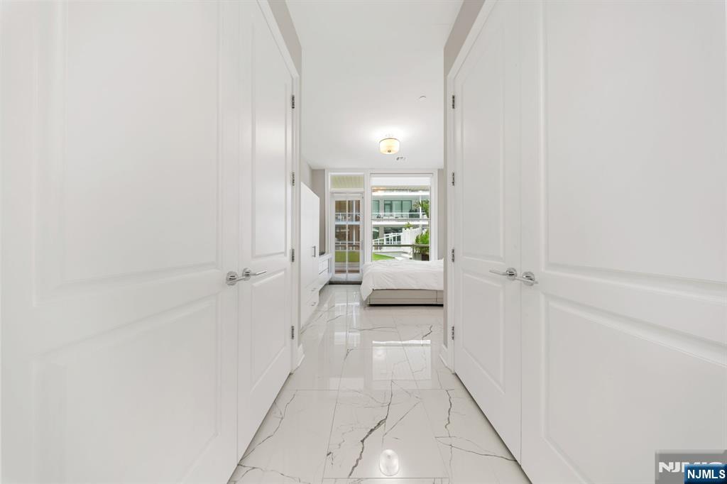 3 Somerset Lane X307 Property Photo 24