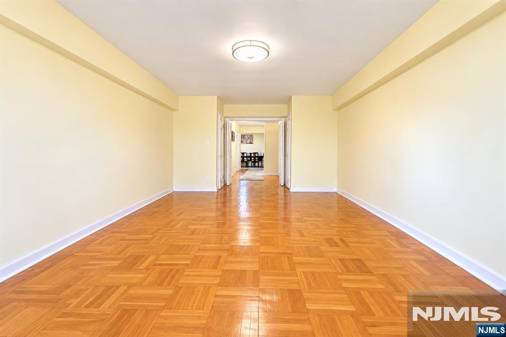 326 N Bridge 3f Property Photo 5