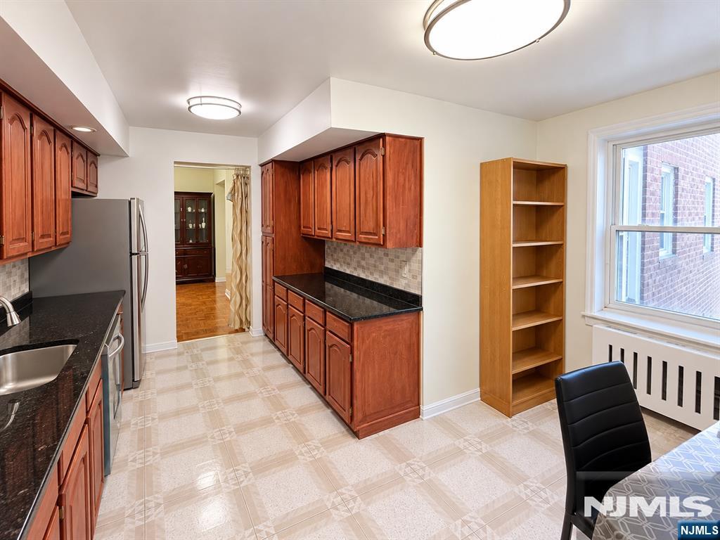 326 N Bridge 3f Property Photo 6