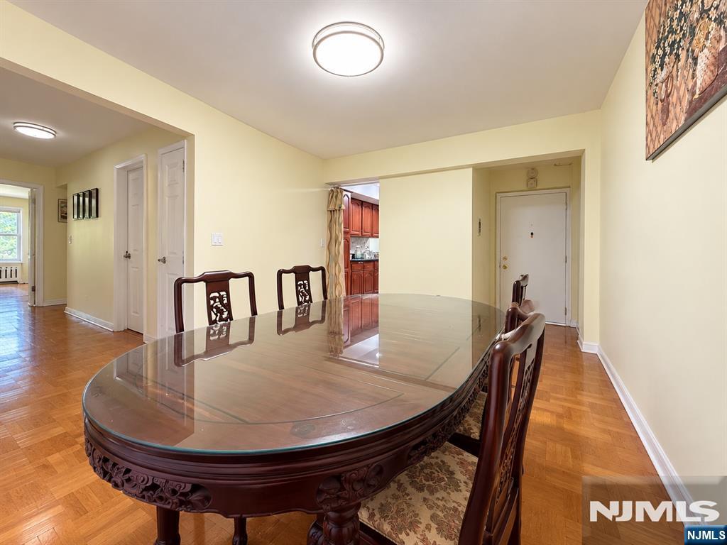 326 N Bridge 3f Property Photo 10