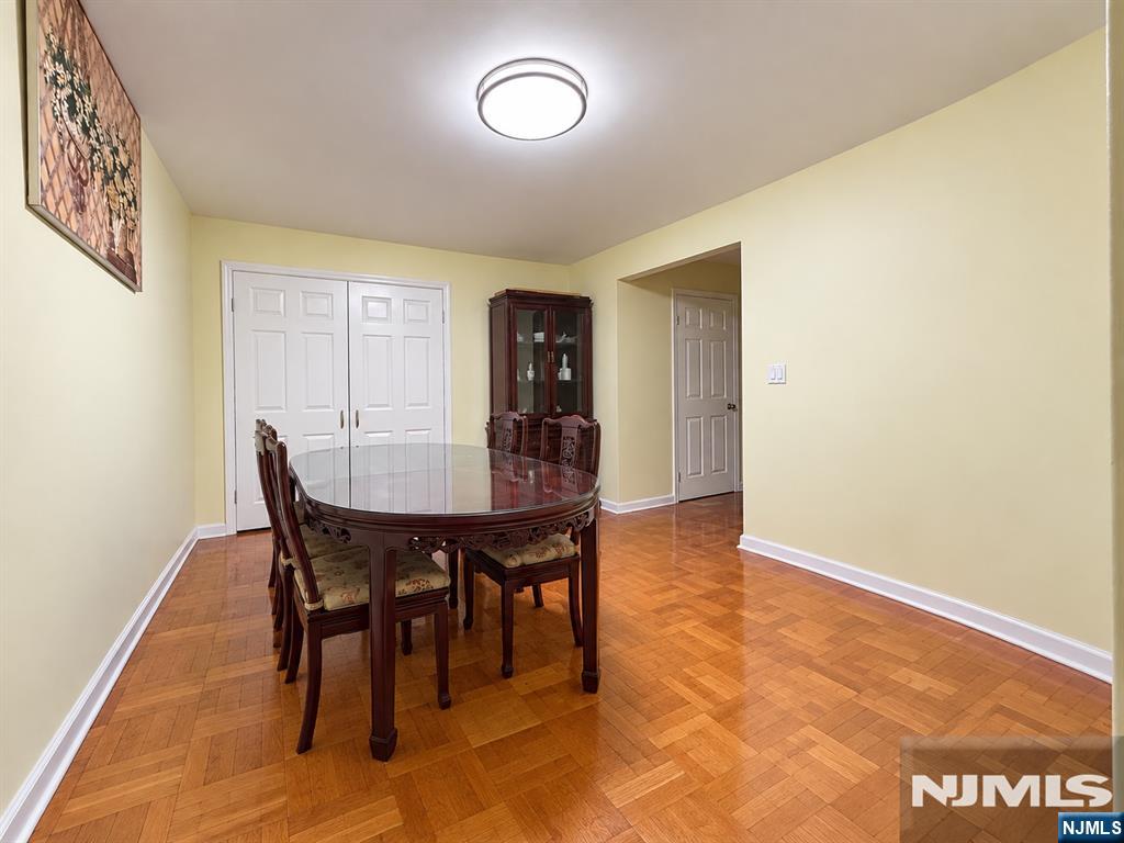 326 N Bridge 3f Property Photo 11