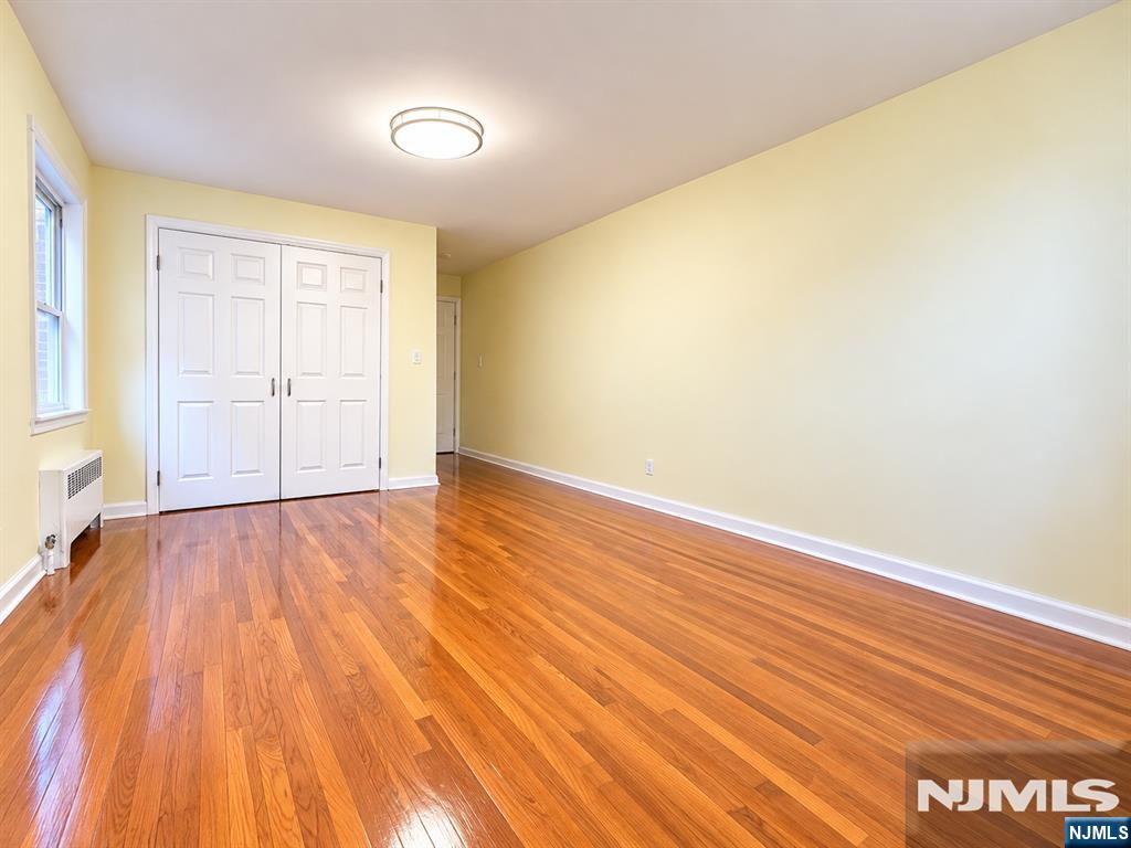326 N Bridge 3f Property Photo 15