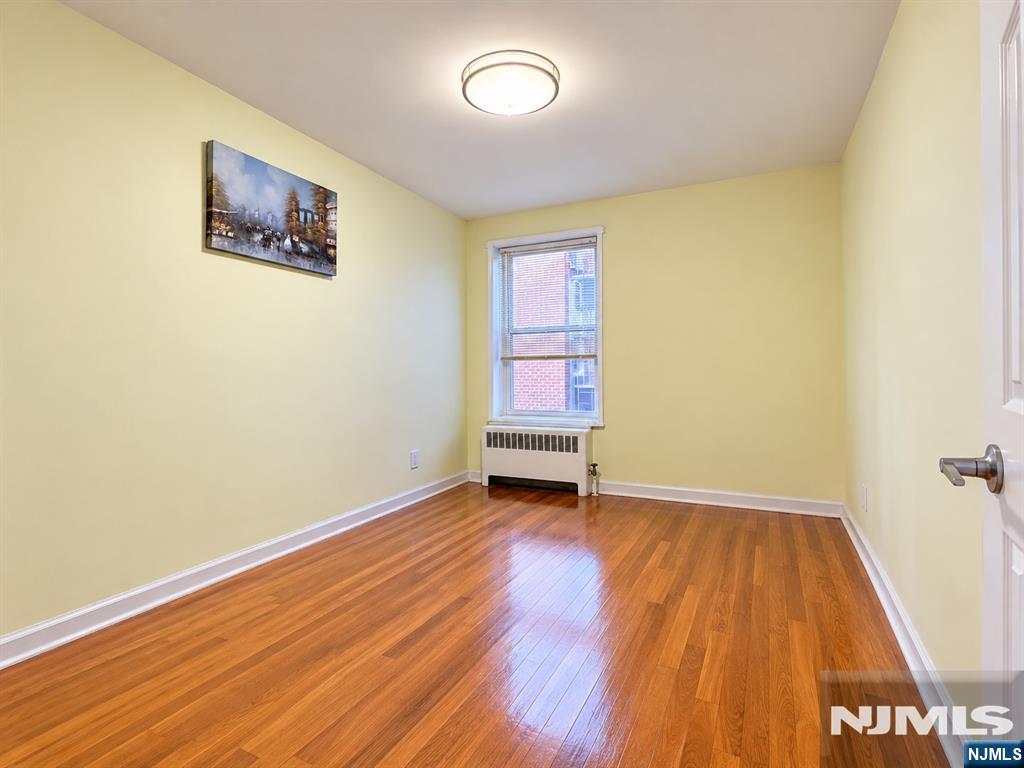 326 N Bridge 3f Property Photo 18