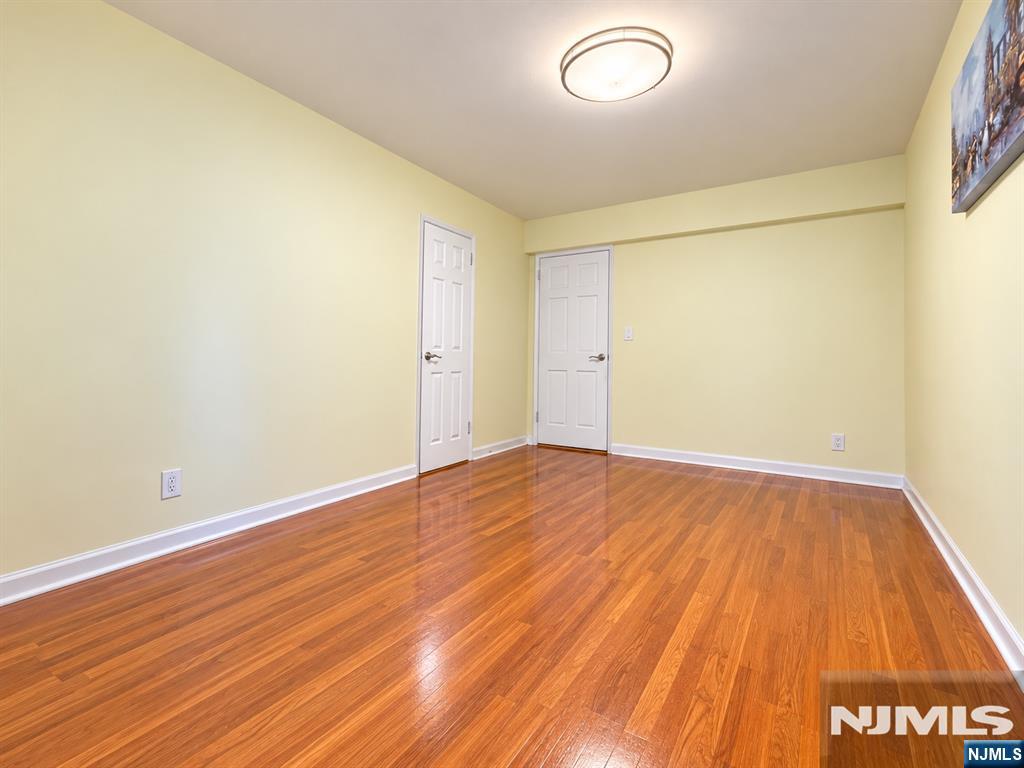 326 N Bridge 3f Property Photo 19