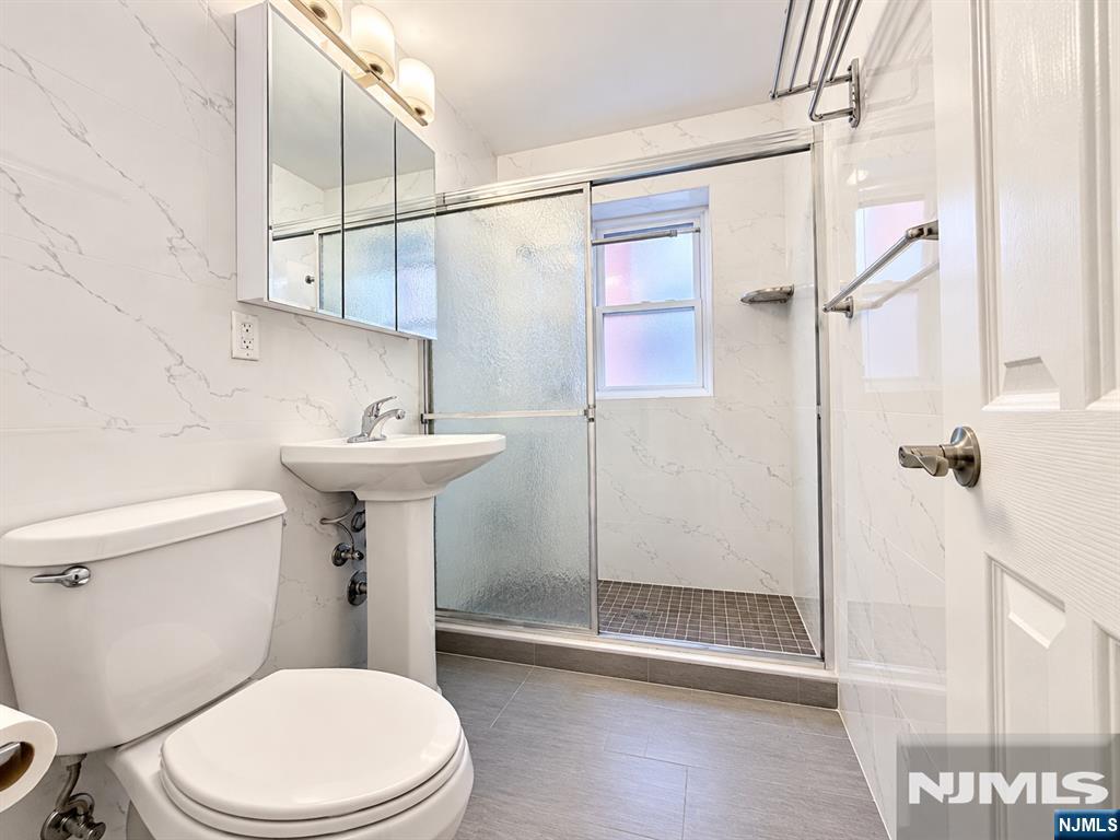 326 N Bridge 3f Property Photo 20